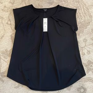 NWT Ann Taylor blouse